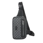 Luxury Chest Bag